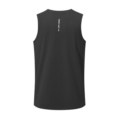 Débardeur muscle Gymfit - Gymfit