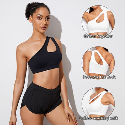 Gymfit one - soutien-gorge de sport à bretelle - Gymfit