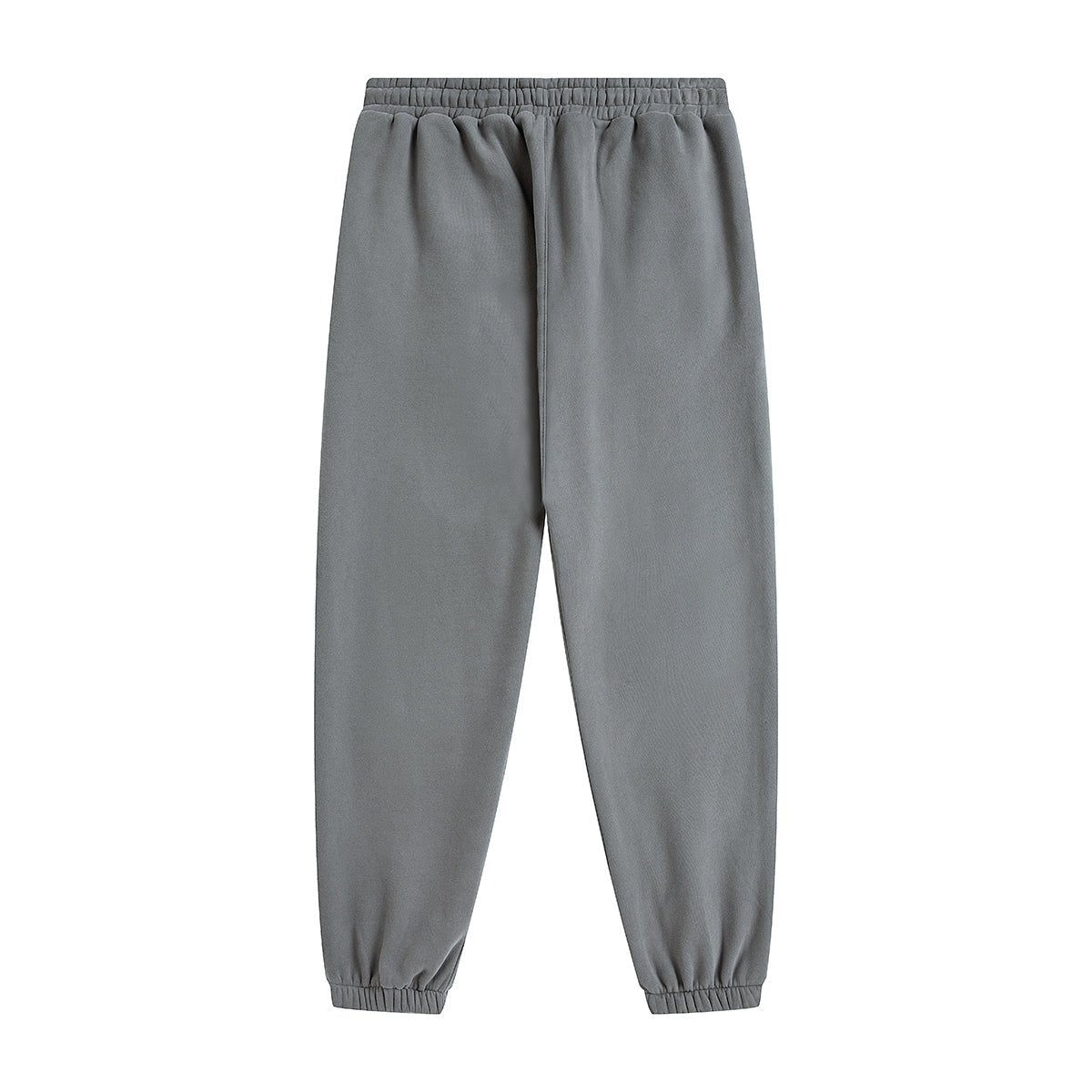 Gymfit Original Byxor - Gymfit