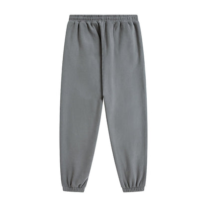 Gymfit Original Byxor - Gymfit