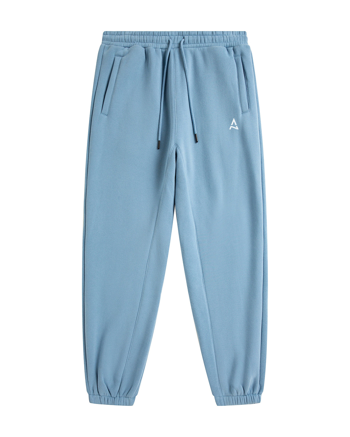 Gymfit Original Pantalon Femme - Gymfit