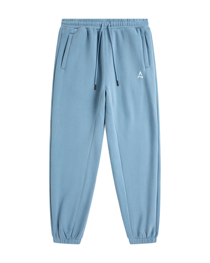 Gymfit Original Pantalon Femme - Gymfit