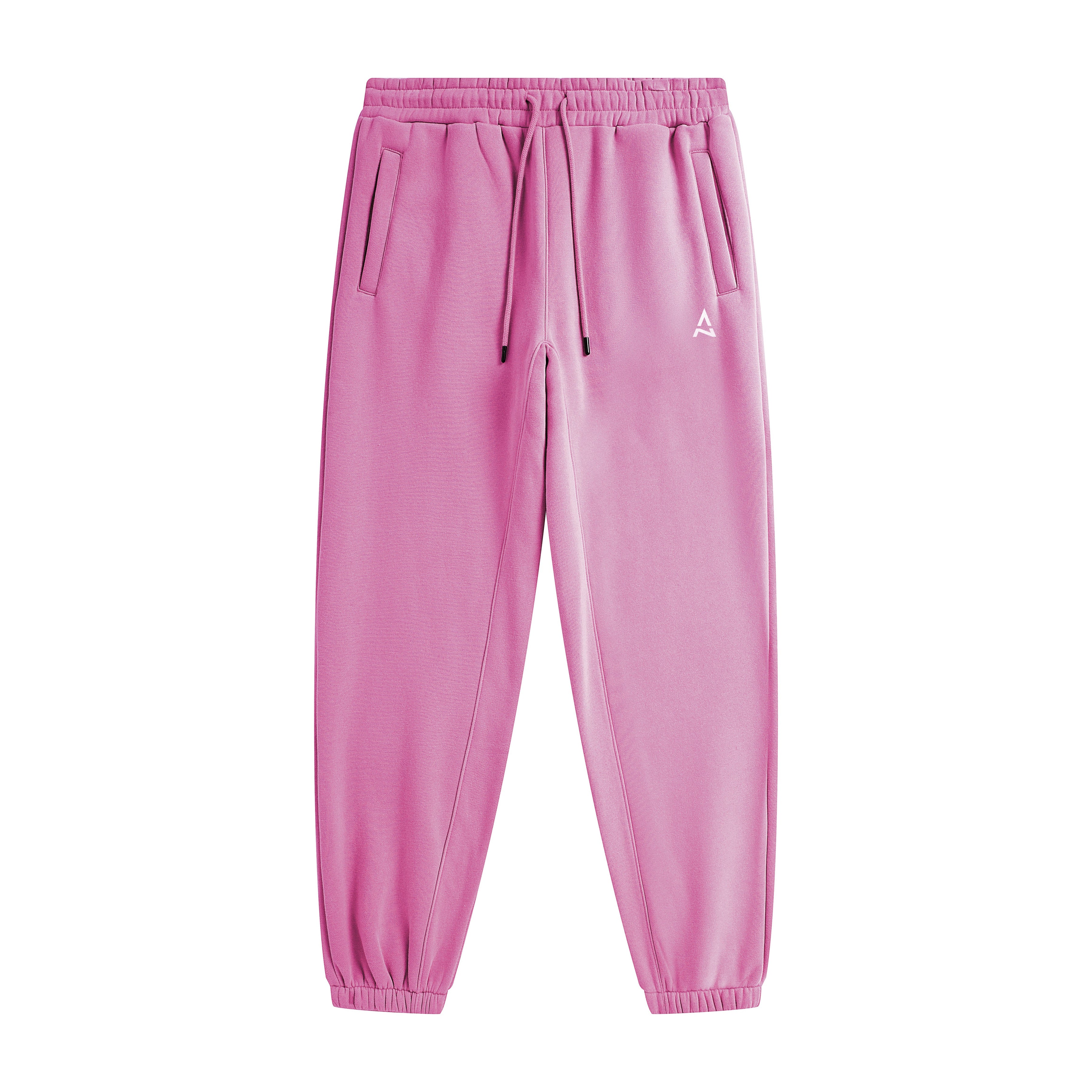 Gymfit Original Pantalon femme - Gymfit