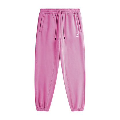 Gymfit Original Pantalon femme - Gymfit