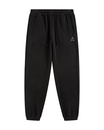 Gymfit Original Byxor Dam - Gymfit
