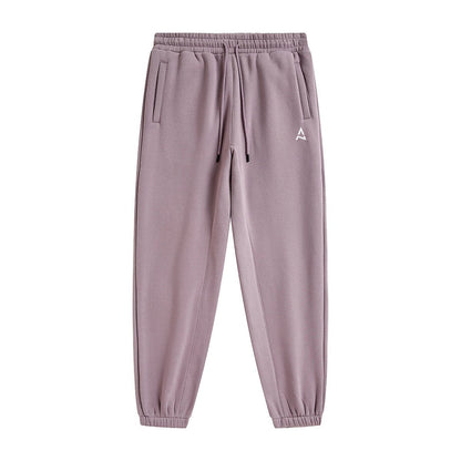 Pantalon femme Gymfit Original - Gymfit