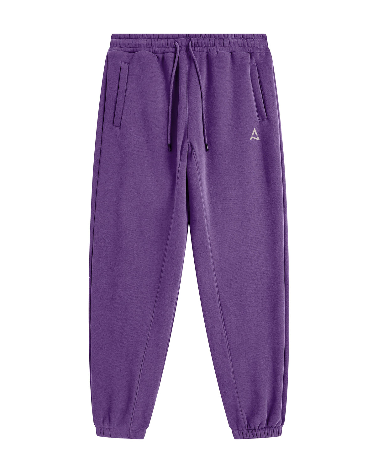 Gymfit Pantalon original femme - Gymfit