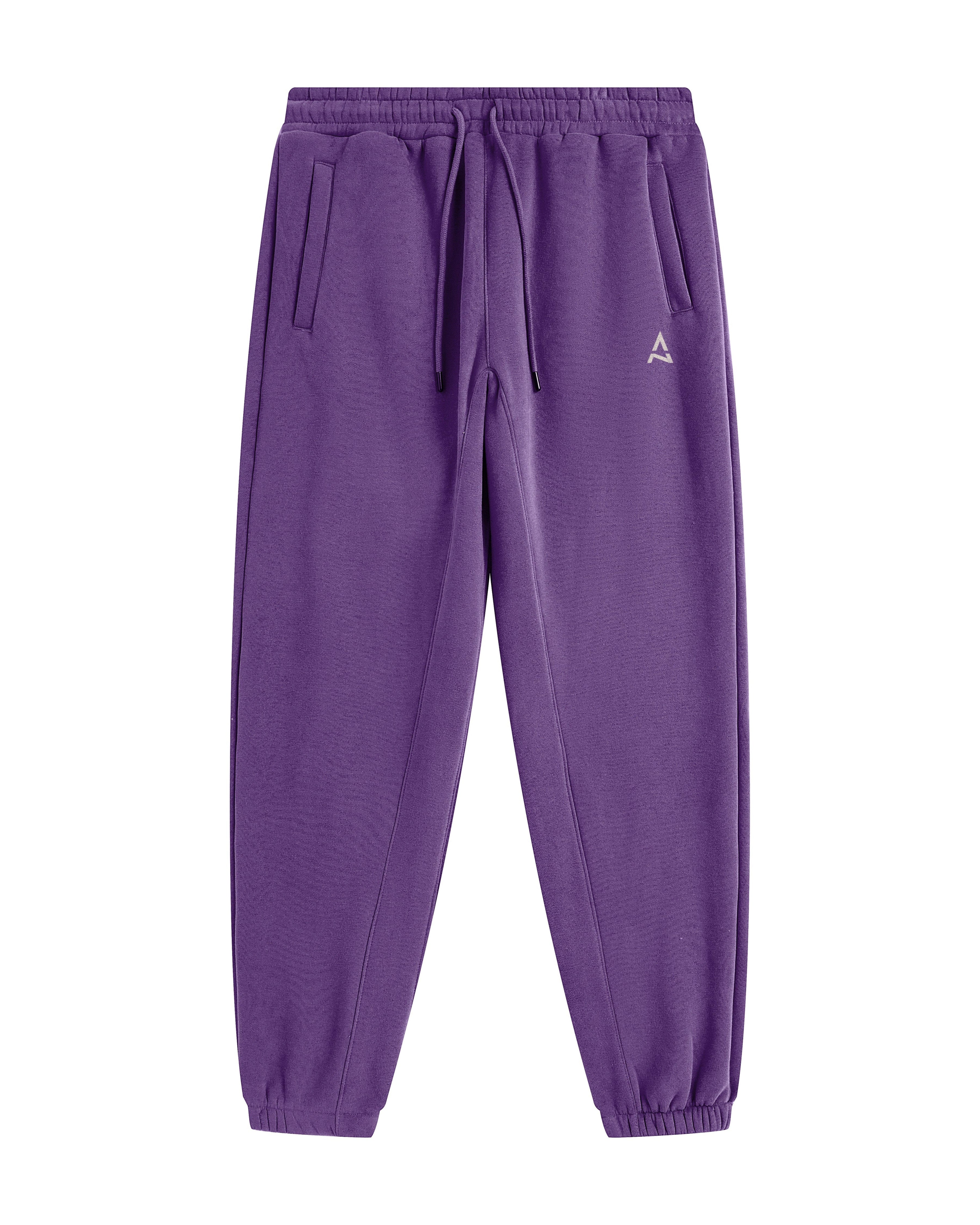 Gymfit Pantalon original femme - Gymfit