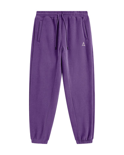 Gymfit Pantalon original femme - Gymfit