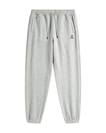 Pantalon femme Gymfit Original - Gymfit
