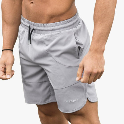 Gymfit Shorts ECHT originaux - Gymfit