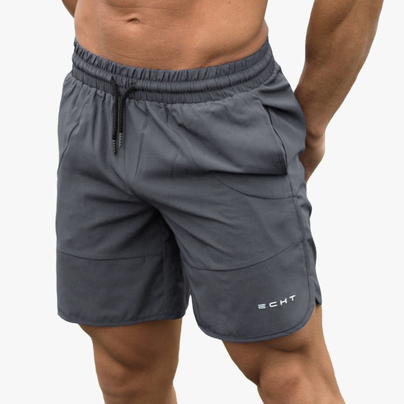 Shorts Gymfit Original AUTHENTIQUES - Gymfit
