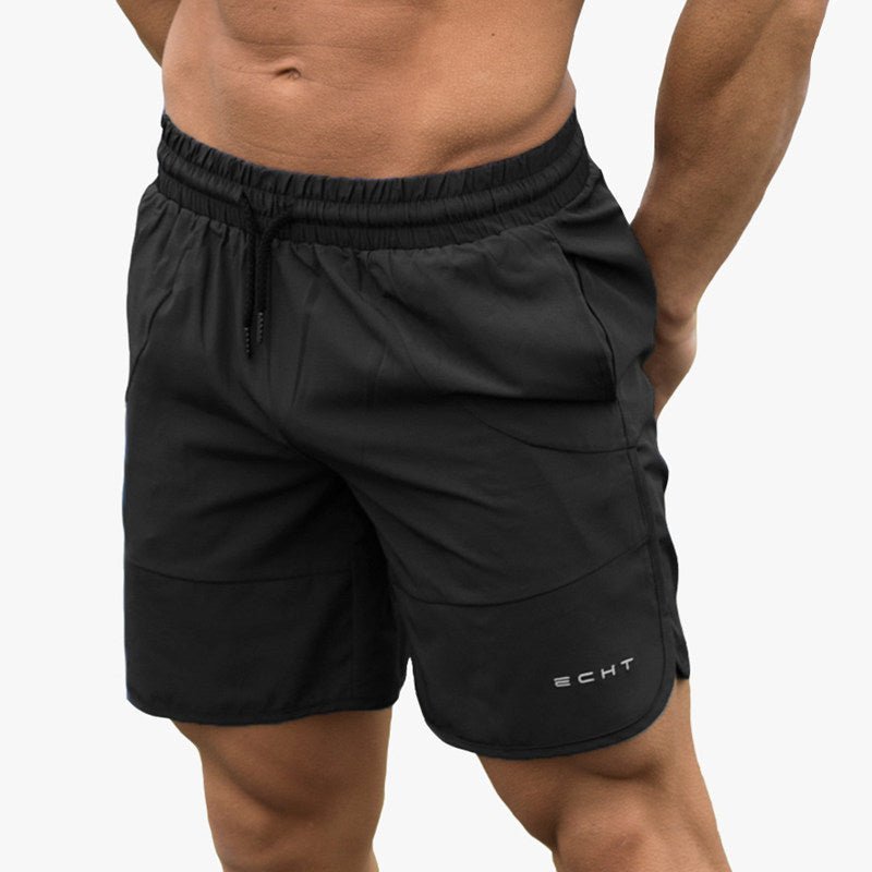 Short Gymfit Original ECHT - Gymfit