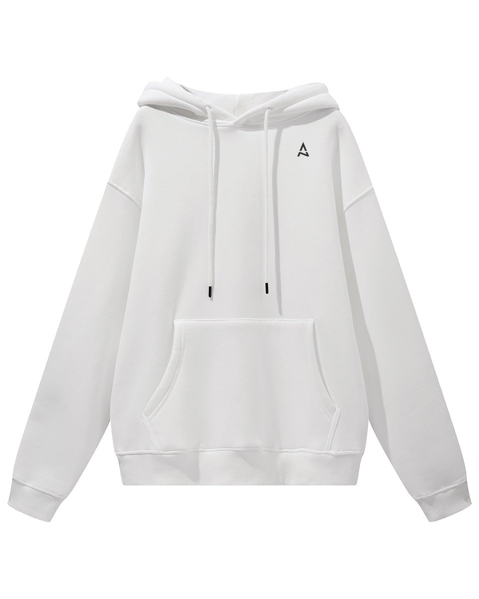 Sweat à capuche Original Gymfit - Gymfit