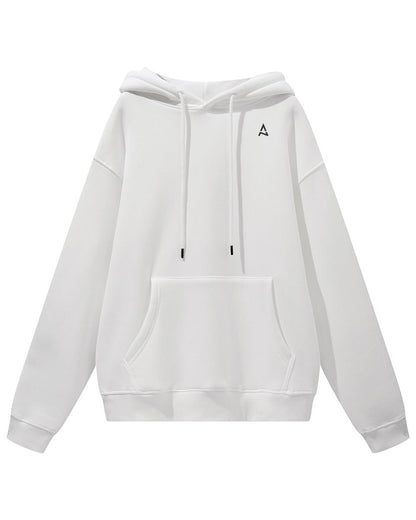 Sweat à capuche Original Gymfit - Gymfit