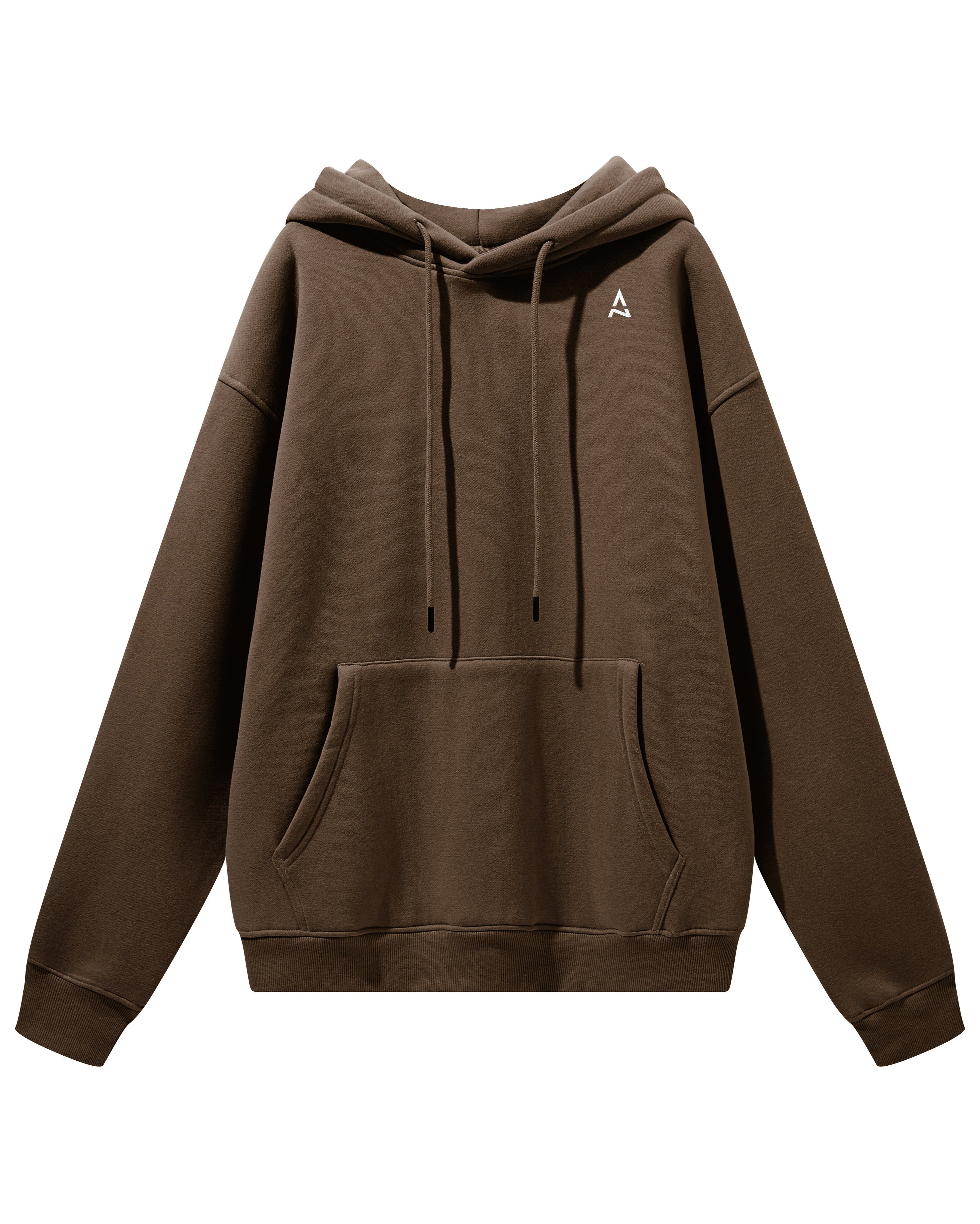 Gymfit Sweat à capuche Original - Gymfit