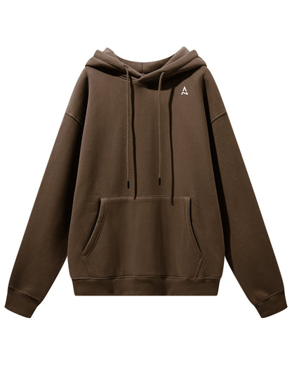 Gymfit Sweat à capuche Original - Gymfit