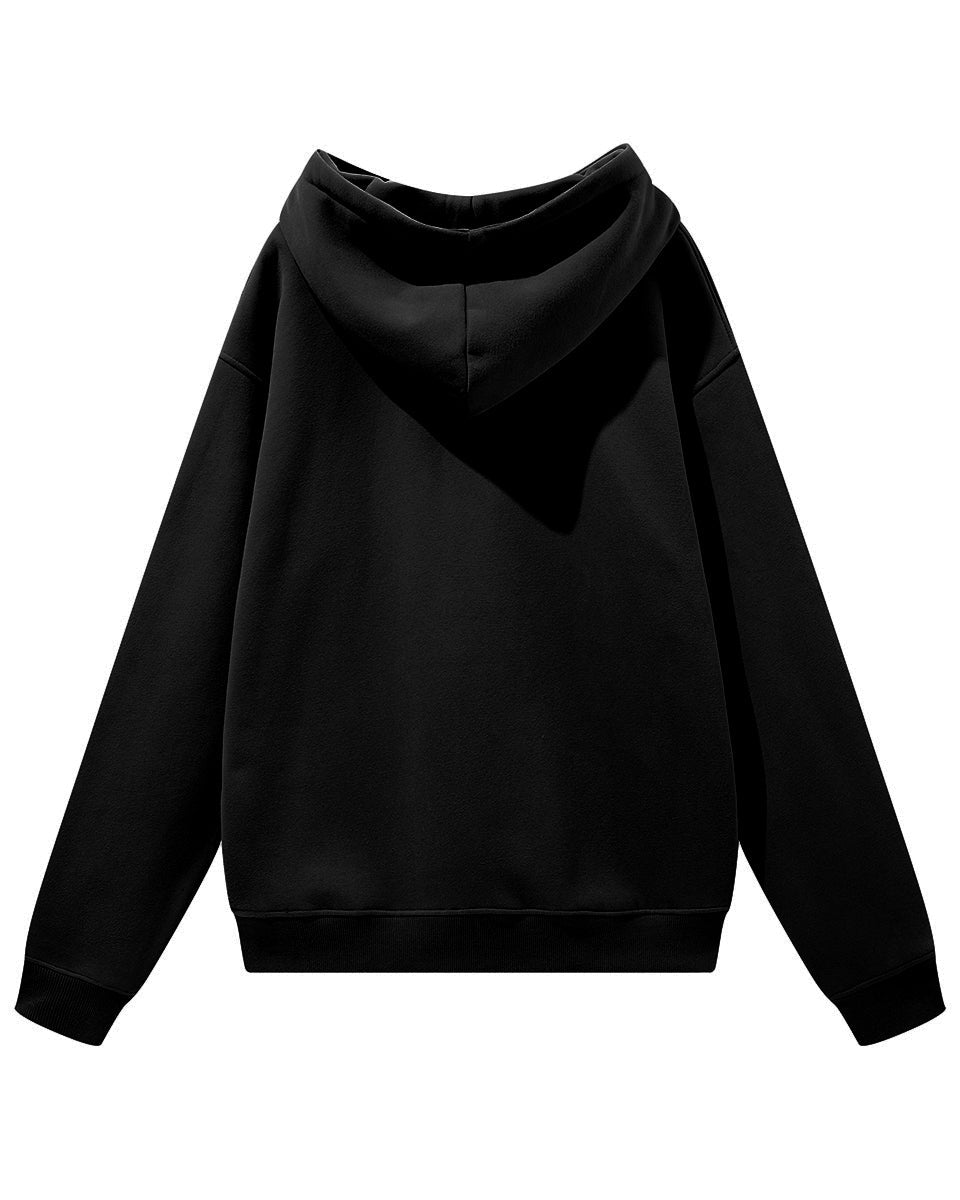 Sweat à capuche Original - Gymfit