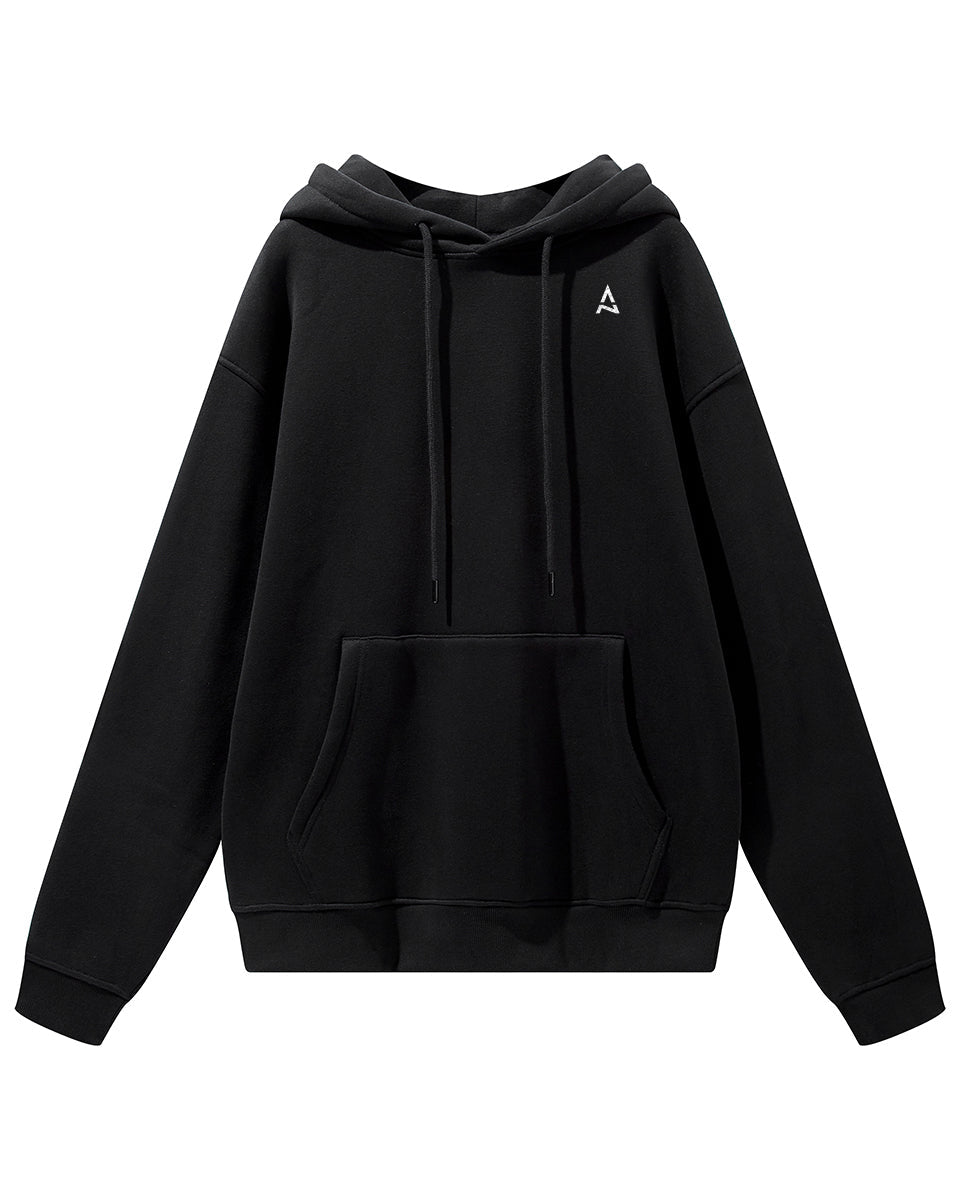 Gymfit Sweat à capuche Original - Gymfit