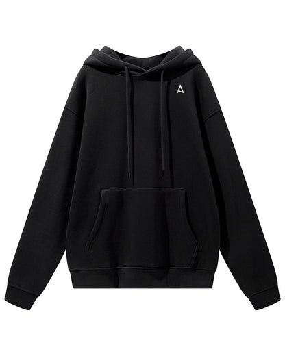 Gymfit Sweat à capuche Original - Gymfit