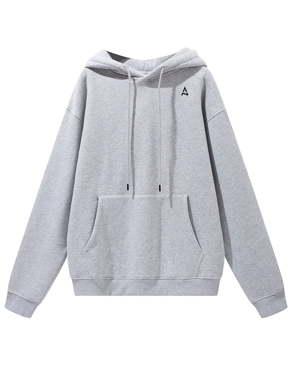 Sweat à capuche Gymfit Original - Gymfit