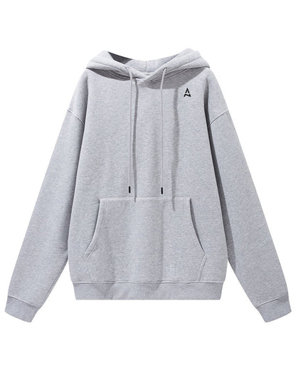 Sweat à capuche Gymfit Original - Gymfit