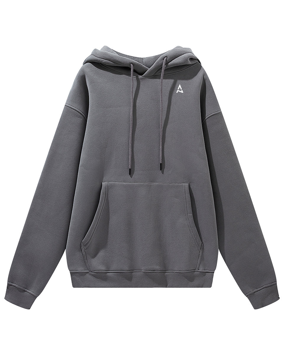 Gymfit Sweat à capuche Original - Gymfit