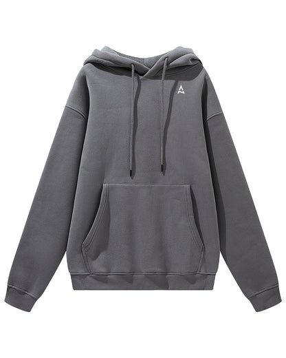 Gymfit Sweat à capuche Original - Gymfit