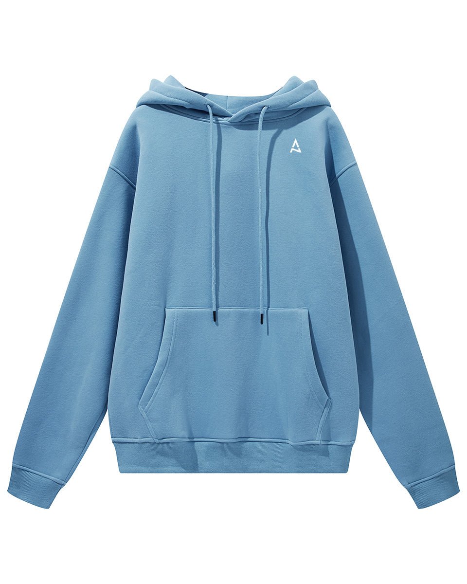 Gymfit Original Hoodie Dam - Gymfit