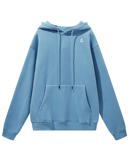 Gymfit Original Hoodie Dam - Gymfit