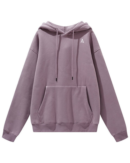 Gymfit Original Hoodie Dam - Gymfit