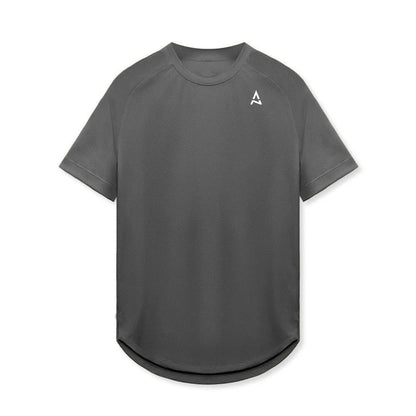T-shirt en mesh Original - Gymfit