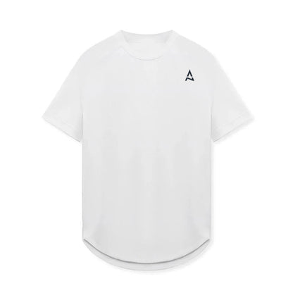 T-shirt en mesh Original Gymfit - Gymfit