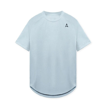 Gymfit Original T-shirt en mesh - Gymfit
