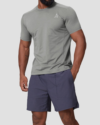 T-shirt Original Silk - Gymfit