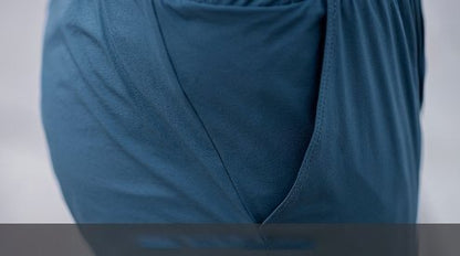 Pantalon de sport Gymfit Original - Gymfit