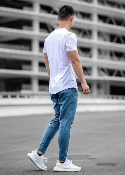 Pantalon de sport Gymfit Original - Gymfit