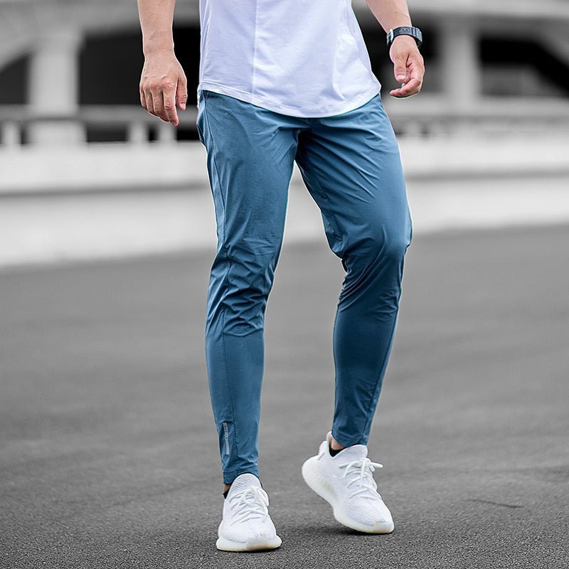 Pantalon de sport Original Gymfit - Gymfit