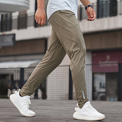 Gymfit Original pantalon de sport - Gymfit