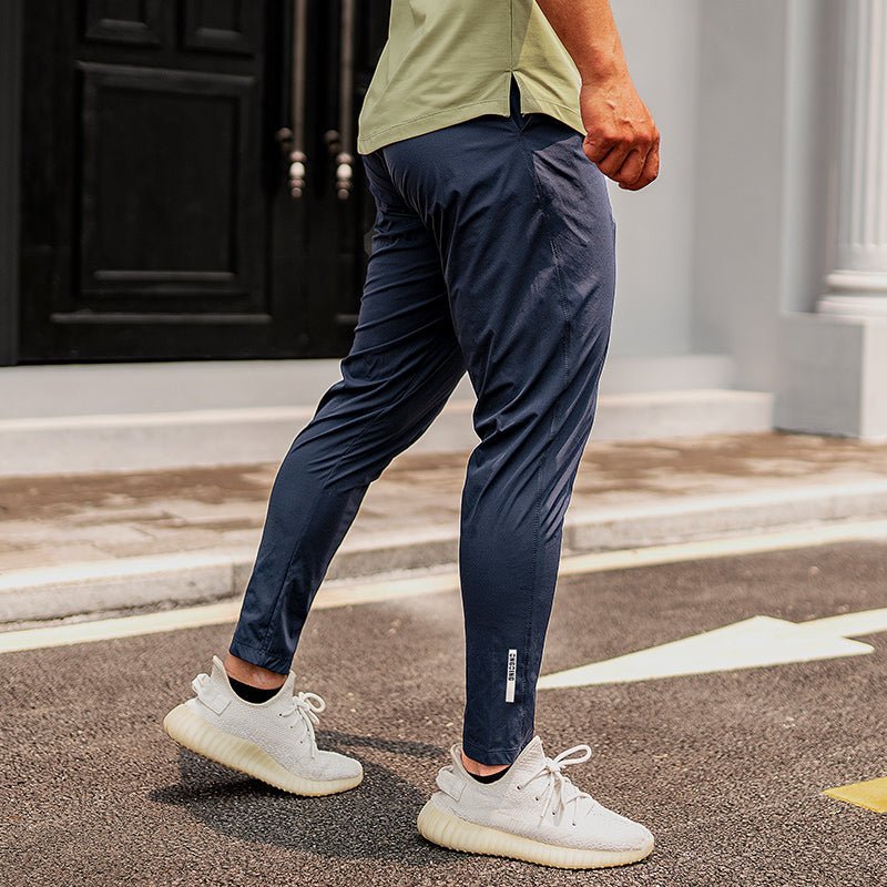 Pantalon de sport Gymfit Original - Gymfit