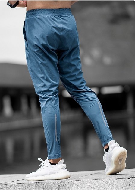 Pantalon de sport Gymfit Original - Gymfit