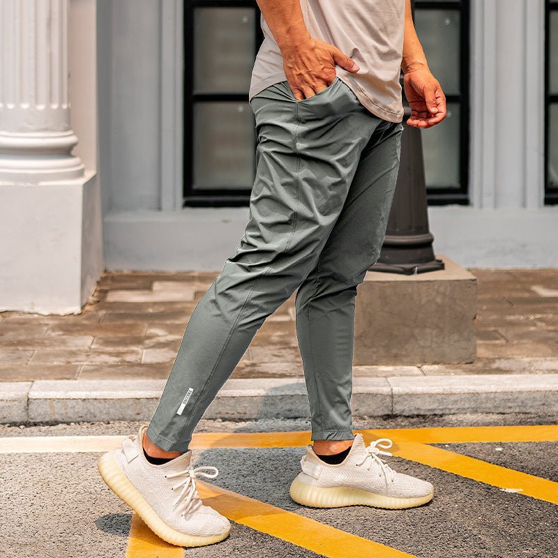 Pantalon de sport Gymfit Original - Gymfit