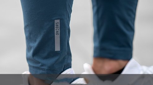 Pantalon de sport original Gymfit - Gymfit