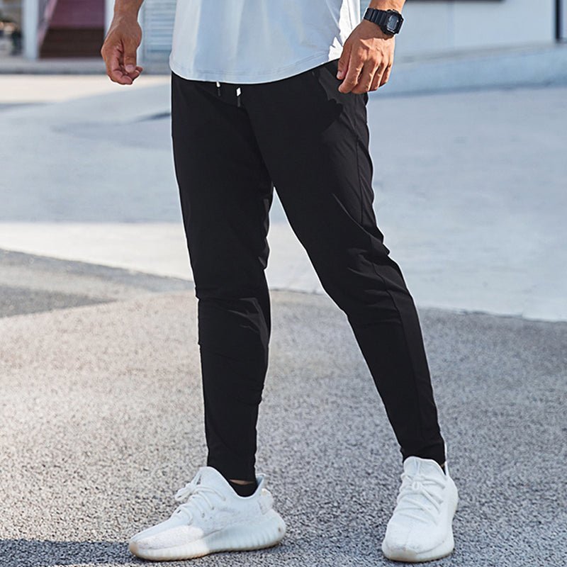 Pantalon de sport Gymfit Original - Gymfit