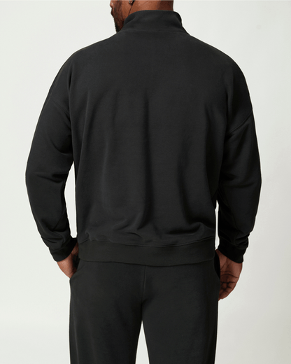 Gymfit original sweatshirt - Gymfit