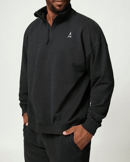 Gymfit original sweatshirt - Gymfit