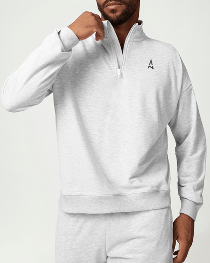 Gymfit original sweatshirt - Gymfit
