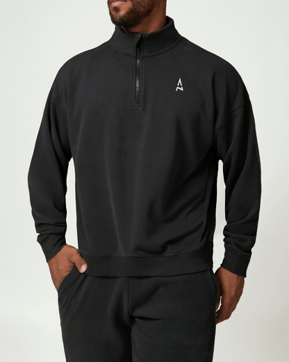 Gymfit original sweatshirt - Gymfit