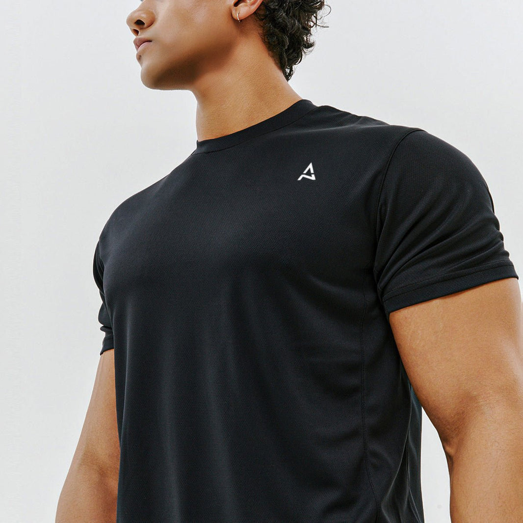 Gymfit T-shirt originale - Gymfit