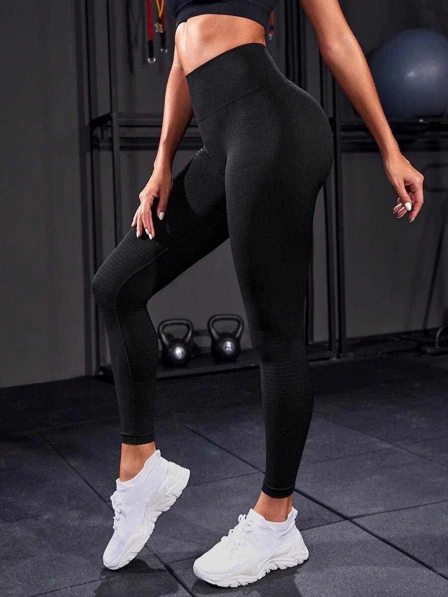 Legging Original Gymfit - Gymfit